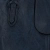 Táská shopper bag Hernan HB0225 tengerkék